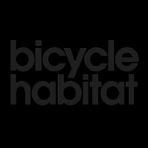 Bicycle Habitat in New York City, New York, United States - #3 Photo of Point of interest, Establishment, Store, Bicycle store