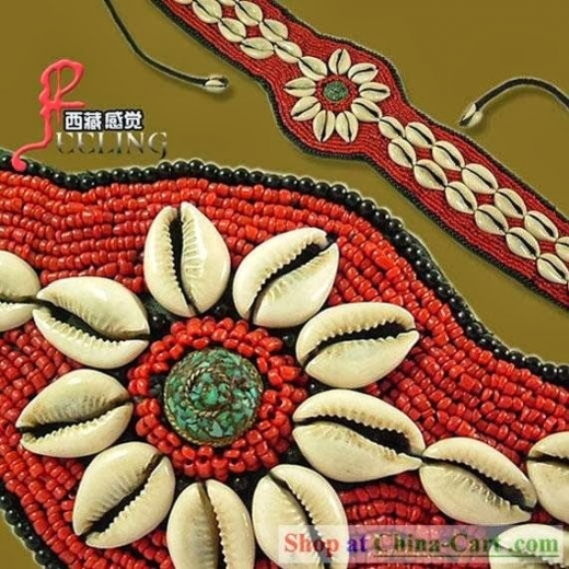 Photo by Tibet Jewelry for Tibet Jewelry