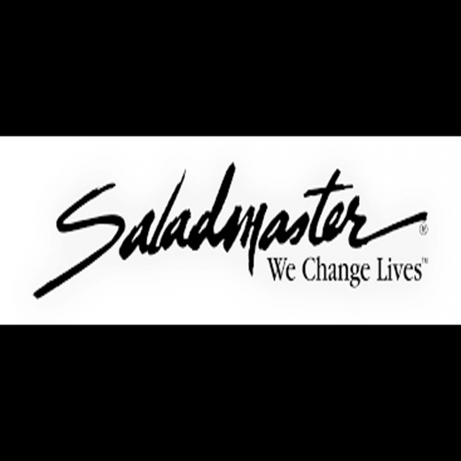 SALADMASTER A to Z Master Cooking in Forest Hills City, New York, United States - #4 Photo of Point of interest, Establishment, Store, Home goods store, Furniture store