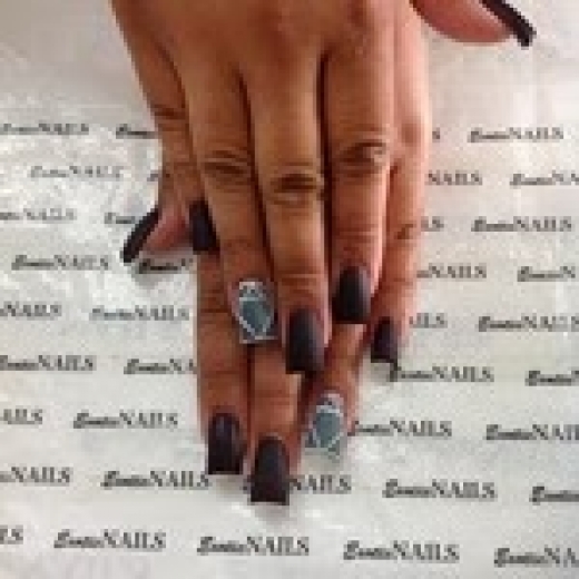 Photo by <br />
<b>Notice</b>:  Undefined index: user in <b>/home/www/activeuser/data/www/vaplace.com/core/views/default/photos.php</b> on line <b>128</b><br />
. Picture for Exotic Nails in West Hempstead City, New York, United States - Point of interest, Establishment, Health, Spa, Beauty salon, Hair care