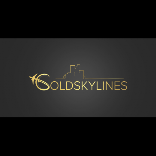 Goldskylines in New York City, New York, United States - #1 Photo of Point of interest, Establishment, Finance
