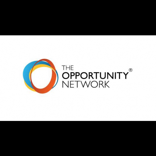 The Opportunity Network in New York City, New York, United States - #2 Photo of Point of interest, Establishment