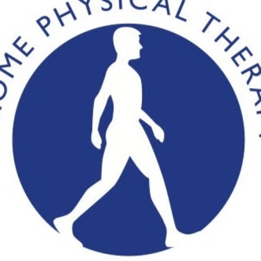 Photo by <br />
<b>Notice</b>:  Undefined index: user in <b>/home/www/activeuser/data/www/vaplace.com/core/views/default/photos.php</b> on line <b>128</b><br />
. Picture for Frome Physical Therapy in Matawan City, New Jersey, United States - Point of interest, Establishment, Health