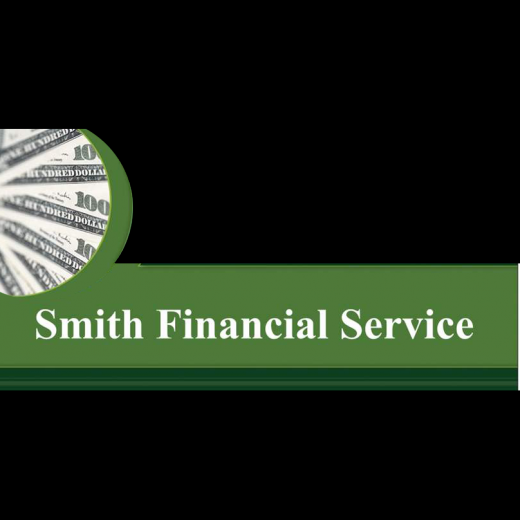 Smith Financial Service in Rahway City, New Jersey, United States - #1 Photo of Point of interest, Establishment, Finance, Accounting