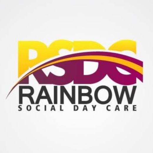 Photo by <br />
<b>Notice</b>:  Undefined index: user in <b>/home/www/activeuser/data/www/vaplace.com/core/views/default/photos.php</b> on line <b>128</b><br />
. Picture for Rainbow Social Day Care Center in Kings County City, New York, United States - Point of interest, Establishment