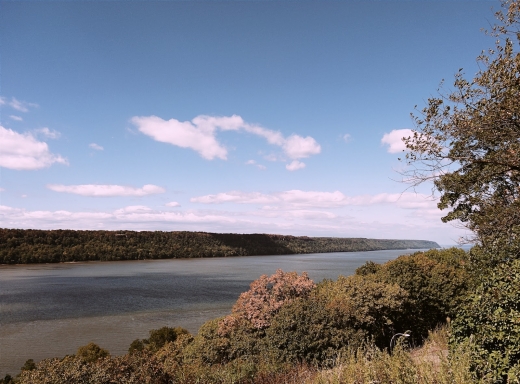 Inwood Hill Park in New York City, New York, United States - #4 Photo of Point of interest, Establishment, Park