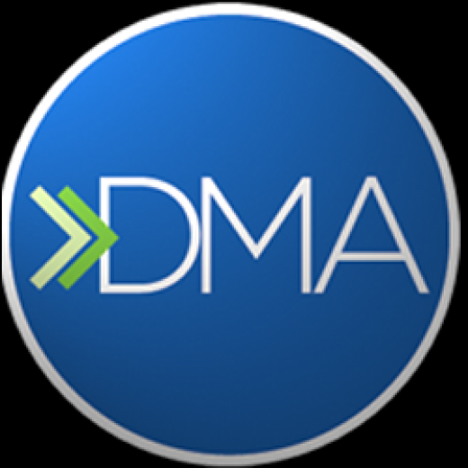 Direct Marketing Association (DMA) in New York City, New York, United States - #1 Photo of Point of interest, Establishment