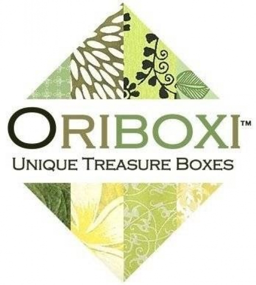 Oriboxi Unique Treasure Boxes in New York City, New York, United States - #3 Photo of Point of interest, Establishment, Store