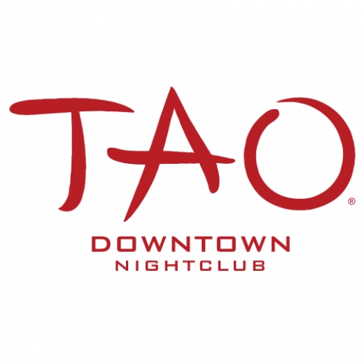 TAO Downtown Nightclub in New York City, New York, United States - #4 Photo of Point of interest, Establishment, Night club