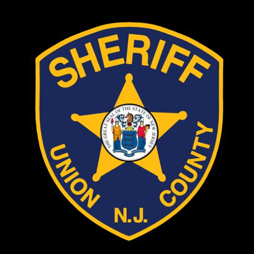 Union County Sheriff's Running Club in Elizabeth City, New Jersey, United States - #2 Photo of Point of interest, Establishment, Health, Gym
