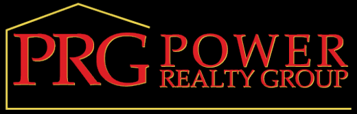 Power Realty Group - Bergen County NJ in Hackensack City, New Jersey, United States - #2 Photo of Point of interest, Establishment, Real estate agency
