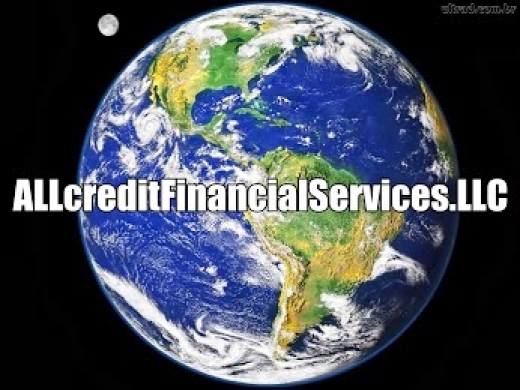 ALLcreditfinancialservices.LLC in Manhasset City, New York, United States - #3 Photo of Point of interest, Establishment, Finance