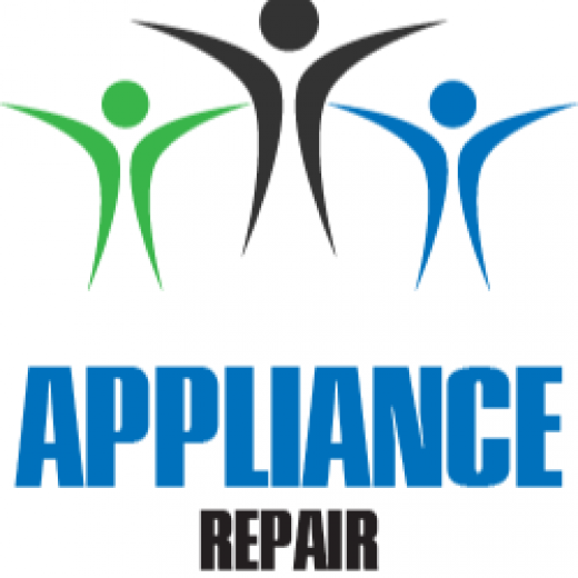 Appliance Repair Experts Union in Union City, New Jersey, United States - #2 Photo of Point of interest, Establishment
