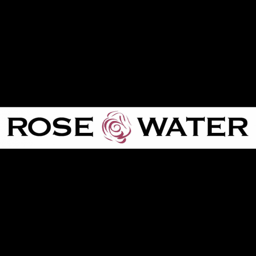 Photo by <br />
<b>Notice</b>:  Undefined index: user in <b>/home/www/activeuser/data/www/vaplace.com/core/views/default/photos.php</b> on line <b>128</b><br />
. Picture for Rose Water in Kings County City, New York, United States - Restaurant, Food, Point of interest, Establishment