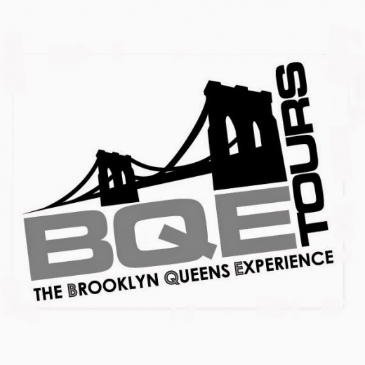 BQE Tours: The Brooklyn Queens Experience in Kings County City, New York, United States - #2 Photo of Point of interest, Establishment, Travel agency