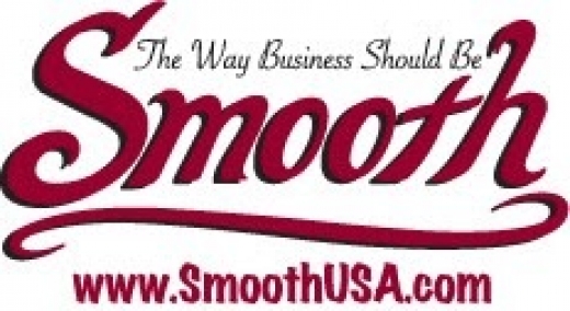Smooth Sportswear in Yonkers City, New York, United States - #1 Photo of Point of interest, Establishment, Store