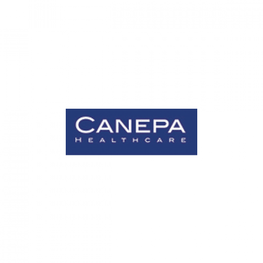 Canepa US, LLC in New York City, New York, United States - #2 Photo of Point of interest, Establishment
