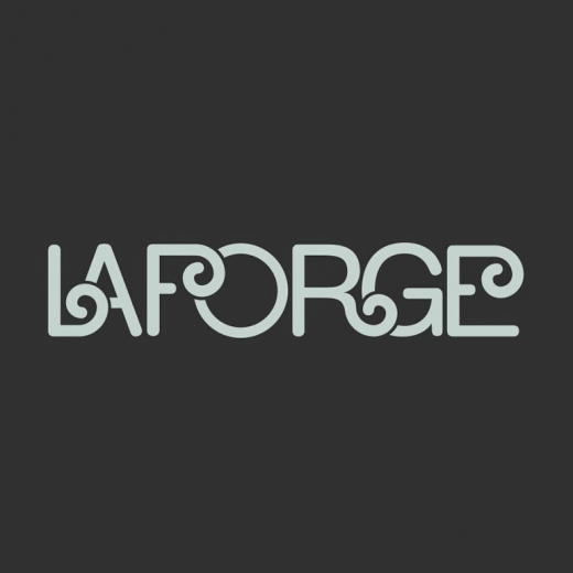 Photo by Laforge Design for Laforge Design