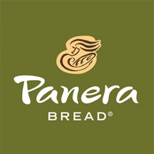 Photo by <br />
<b>Notice</b>:  Undefined index: user in <b>/home/www/activeuser/data/www/vaplace.com/core/views/default/photos.php</b> on line <b>128</b><br />
. Picture for Panera Bread in Garden City, New York, United States - Restaurant, Food, Point of interest, Establishment, Store, Meal takeaway, Cafe, Bakery