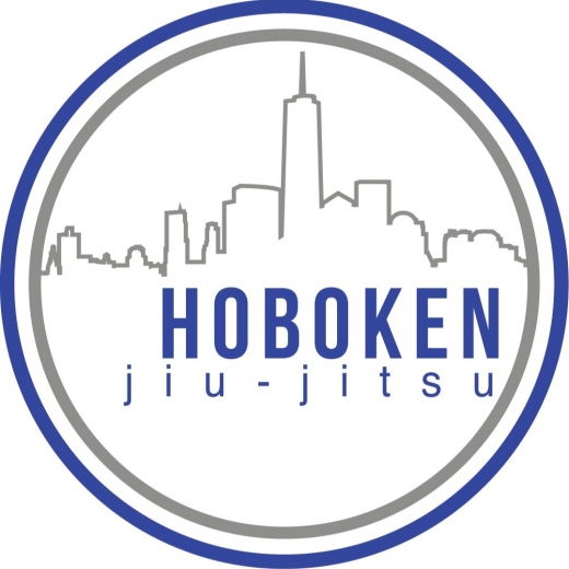 Hoboken Jiu Jitsu in Hoboken City, New Jersey, United States - #2 Photo of Point of interest, Establishment, Health, Gym