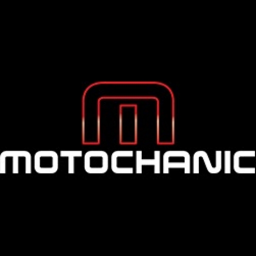 Motochanic in West New York City, New Jersey, United States - #3 Photo of Point of interest, Establishment, Store, Car repair
