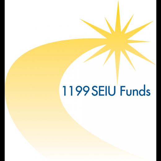 Photo by 1199SEIU Funds Headquarters for 1199SEIU Funds Headquarters