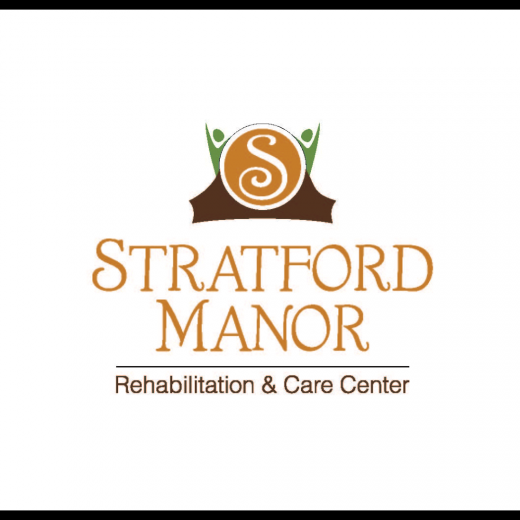 Stratford Manor Rehabilitation & Care Center in West Orange City, New Jersey, United States - #2 Photo of Point of interest, Establishment, Health