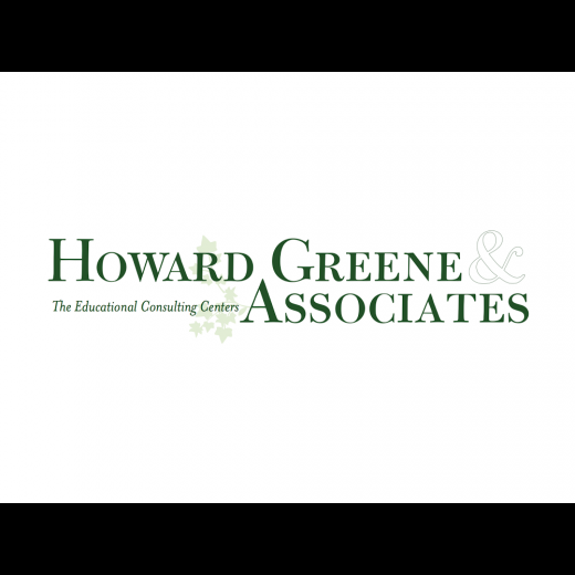 Howard Greene & Associates and Matthew Greene Educational Consulting in New York City, New York, United States - #4 Photo of Point of interest, Establishment