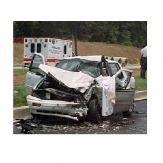 Photo by Car Accident Attorney - Truck Accident Attorney for Car Accident Attorney - Truck Accident Attorney