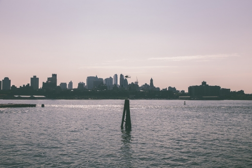 Harbor Ferry Services LLC in New York City, New York, United States - #4 Photo of Point of interest, Establishment