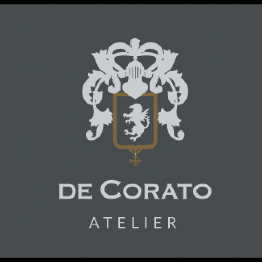 de Corato Atelier in New York City, New York, United States - #1 Photo of Point of interest, Establishment, Store, Clothing store