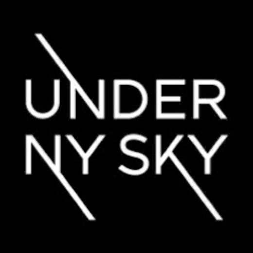 Under NY Sky in New York City, New York, United States - #4 Photo of Point of interest, Establishment