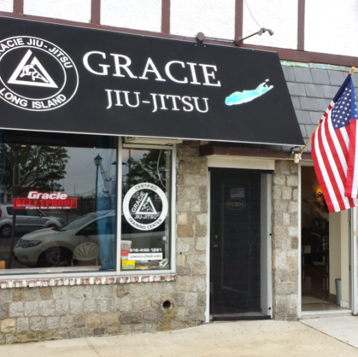 Photo by <br />
<b>Notice</b>:  Undefined index: user in <b>/home/www/activeuser/data/www/vaplace.com/core/views/default/photos.php</b> on line <b>128</b><br />
. Picture for GRACIE JIU-JITSU LONG ISLAND in Point Lookout City, New York, United States - Point of interest, Establishment, Health, Gym
