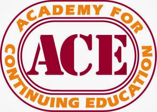 Photo by Academy For Continuing Education for Academy For Continuing Education