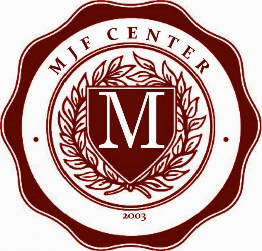 MJF Center Corporation. in Yonkers City, New York, United States - #2 Photo of Point of interest, Establishment