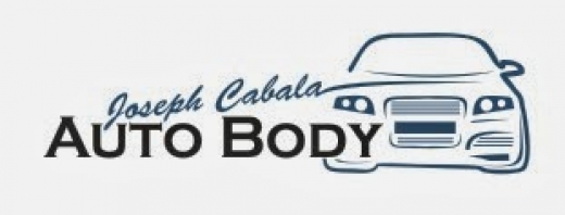 Photo by <br />
<b>Notice</b>:  Undefined index: user in <b>/home/www/activeuser/data/www/vaplace.com/core/views/default/photos.php</b> on line <b>128</b><br />
. Picture for Joseph Cabala Auto Body in Jersey City, New Jersey, United States - Point of interest, Establishment, Car repair