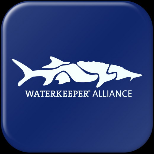 Waterkeeper Alliance in New York City, New York, United States - #2 Photo of Point of interest, Establishment