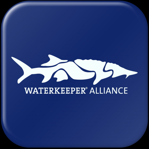 Photo by <br />
<b>Notice</b>:  Undefined index: user in <b>/home/www/activeuser/data/www/vaplace.com/core/views/default/photos.php</b> on line <b>128</b><br />
. Picture for Waterkeeper Alliance in New York City, New York, United States - Point of interest, Establishment