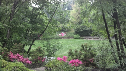 Flower Hill County Park in Manhasset City, New York, United States - #3 Photo of Point of interest, Establishment, Park
