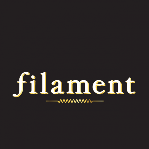 Filament Hair Salon in New York City, New York, United States - #4 Photo of Point of interest, Establishment, Hair care