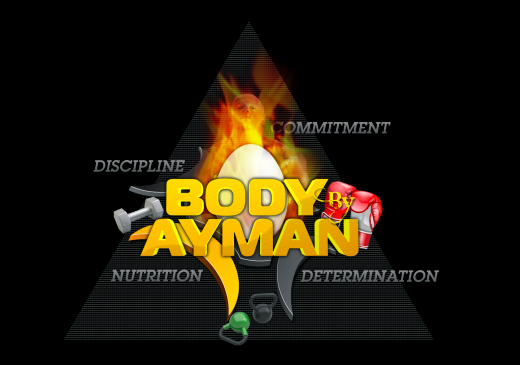 Body By Ayman in Englewood Cliffs City, New Jersey, United States - #2 Photo of Point of interest, Establishment, Health