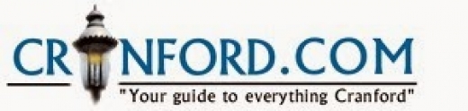 Cranford.com in Cranford City, New Jersey, United States - #1 Photo of Point of interest, Establishment