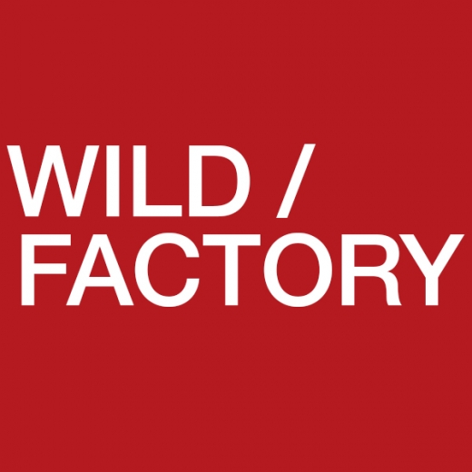 Photo by Wild / Factory for Wild / Factory