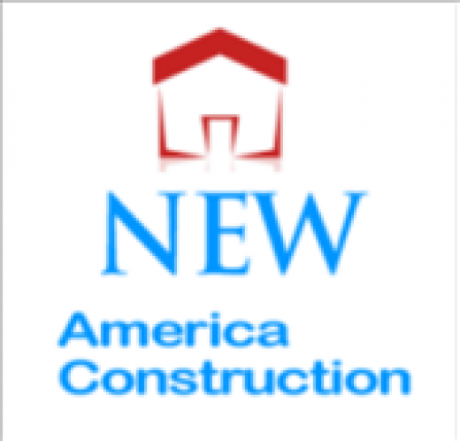Photo by <br />
<b>Notice</b>:  Undefined index: user in <b>/home/www/activeuser/data/www/vaplace.com/core/views/default/photos.php</b> on line <b>128</b><br />
. Picture for New American Construction in Fairfield City, New Jersey, United States - Point of interest, Establishment, Store, Home goods store, General contractor, Roofing contractor