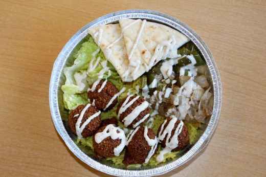 Photo by <br />
<b>Notice</b>:  Undefined index: user in <b>/home/www/activeuser/data/www/vaplace.com/core/views/default/photos.php</b> on line <b>128</b><br />
. Picture for Kebab Platters in Clifton City, New Jersey, United States - Restaurant, Food, Point of interest, Establishment