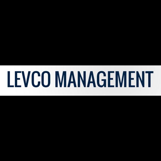 Levco Management Group in Great Neck City, New York, United States - #2 Photo of Point of interest, Establishment, Real estate agency