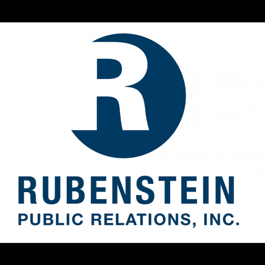 Rubenstein PR in New York City, New York, United States - #3 Photo of Point of interest, Establishment