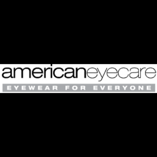 Photo by <br />
<b>Notice</b>:  Undefined index: user in <b>/home/www/activeuser/data/www/vaplace.com/core/views/default/photos.php</b> on line <b>128</b><br />
. Picture for American Eye Care in Queens City, New York, United States - Point of interest, Establishment, Store, Health, Doctor