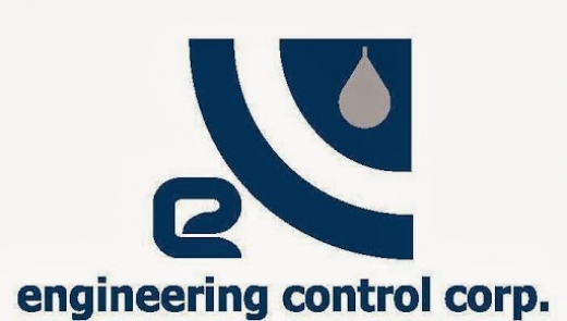Photo by Engineering Control Corporation (ECC) for Engineering Control Corporation (ECC)