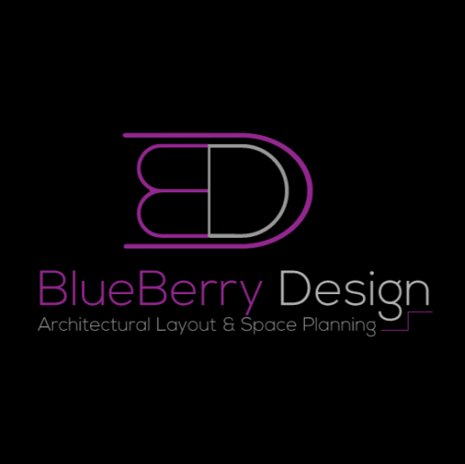 Blueberry Design in Kings County City, New York, United States - #3 Photo of Point of interest, Establishment